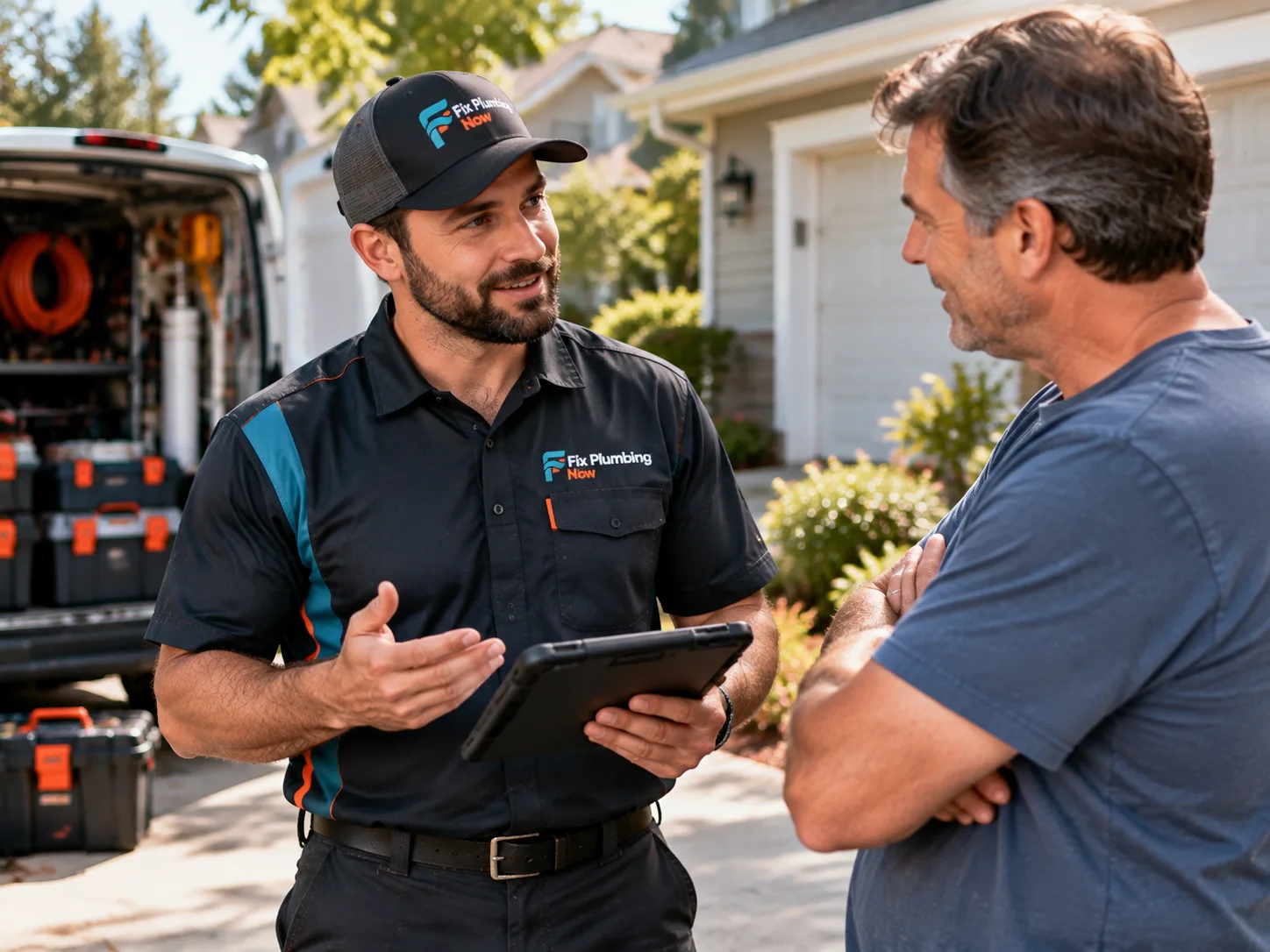 Clogged Drain Service Altaville, CA FAQs